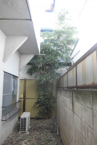 既存写真 CIMG0878